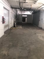 23279662