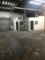 23279654