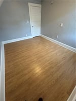 23254595