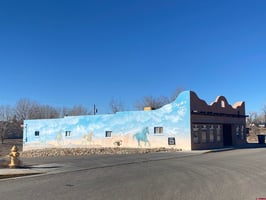 14152319
