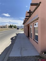 10794535