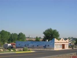 10794523
