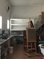 10794533
