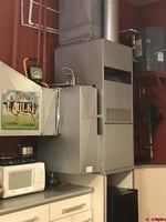 10794530
