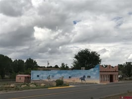 10794525