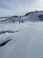 10797237