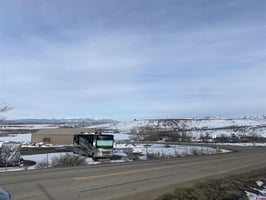 10797242
