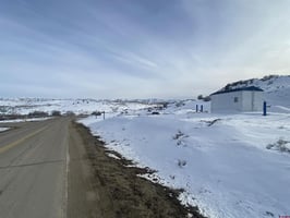 10797232