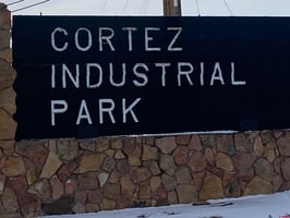 12135326