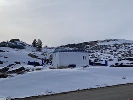 10797227