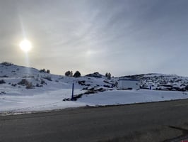 10797252