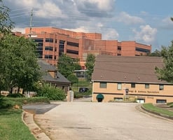 26804273