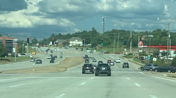 26804272