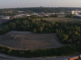 10807458