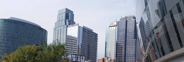 10807447