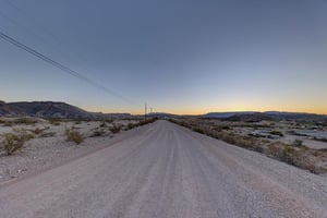 28001825