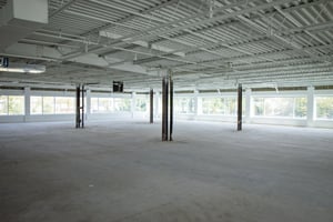 10859583