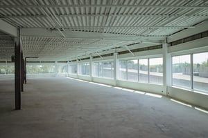 10859582