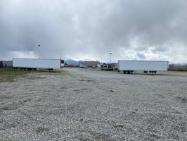 10814450