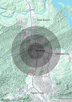 34139729