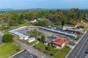 27296514