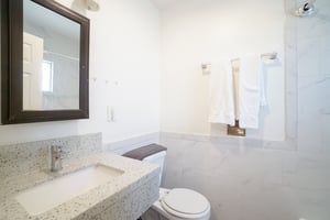 10825481