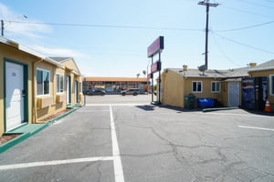 10825441