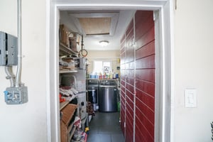 10825447