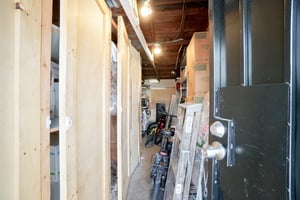 10825469