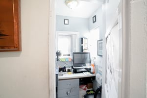 10825455