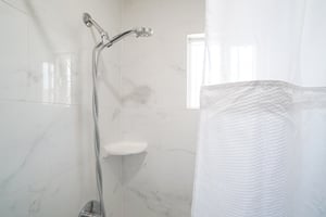 10825472