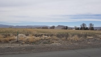 10827480