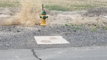10827478