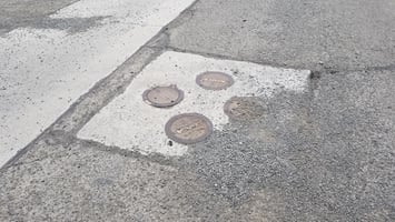 10827477