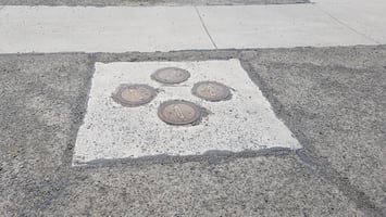 10827476