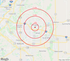 10829641
