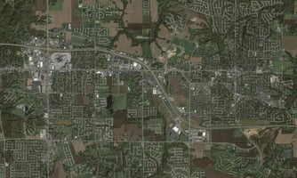 10829646