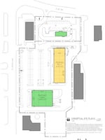 10829647