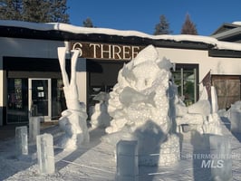 22803648