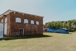 10832582