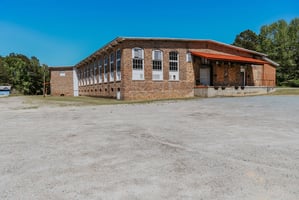 10832563
