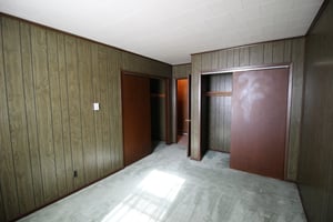 10835891