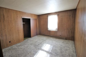 10835878