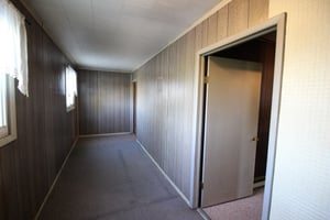10835890