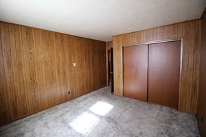10835877