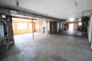 10835867