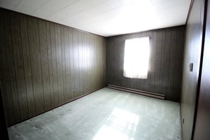 10835876