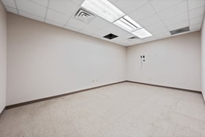 10839089