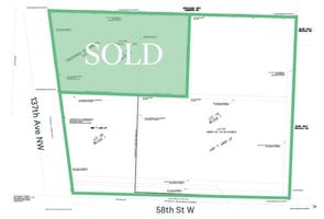 10839223