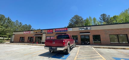 10856373